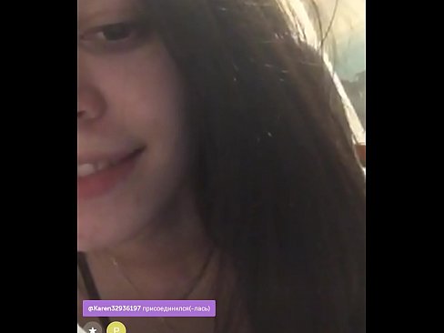 ❤️ Залихай орос гичий (Periscope, VKontakte, Instagram) ❤ Шударга гэдсээр видео манайд ☑