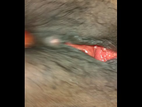 ❤️ Spread My Fat Pussy Make it Squirt ❤ Шударга гэдсээр видео манайд ☑