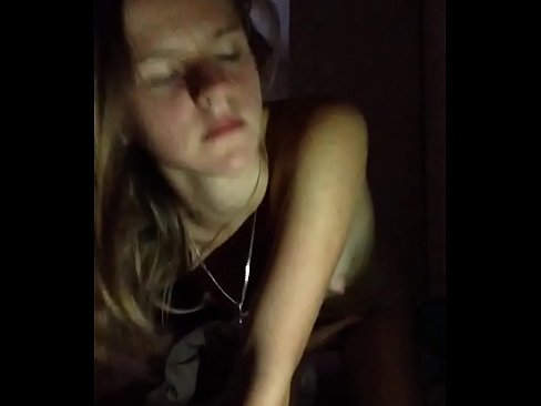 ❤️ Охин гар хангалга хийж, гоождог ❤ Шударга гэдсээр видео манайд ☑