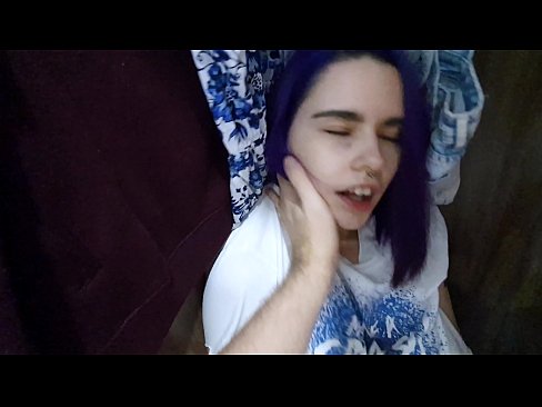 ❤️ Олоод миний эгч нь шүүгээний болон тусалсан түүний булэг ❤ Шударга гэдсээр видео манайд ☑
